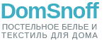 интернет магазин DomSnoff.ru