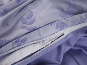 Постельное белье Lavender LA5150 Семейное