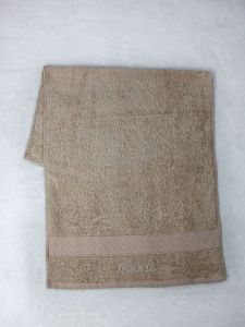Комплект полотенец Irada К63-282-30x50 (миндальный) 