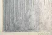 Коврик ART3 70x120 Серый