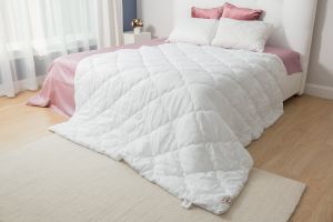 Одеяло Cozy Home Cool Soft 140x207