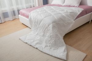 Одеяло Cozy Home Fresh Tencel 140x207