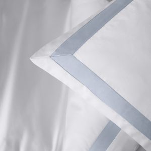 Детское постельное белье MIA Azzurro Classico AS17UL1025-01