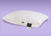 Подушка Magic Pillow P1067MP 50x70 Упругая