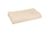 Махровое полотенце Vintage VE09 70х140 Розовое