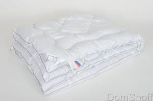 Одеяло стеганое Адажио 200х220 теплое