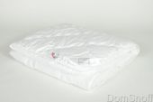 Одеяло стеганое Алоэ-Люкс 200х220 легкое