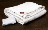 Одеяло Merino wool grass 200х220 легкое