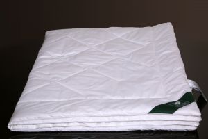 Одеяло Flaum Baumwolle Kollektion 200х220 легкое