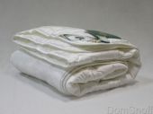 Одеяло стеганое Стебель бамбука 160х210